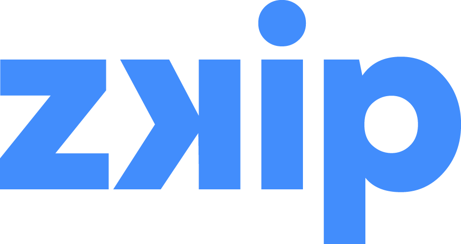 zkip-cloud logo